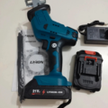 For sale : Scie sauteuse à batterie compatible Makita 