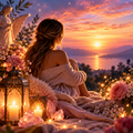 Selling: Self care energy realise reading 