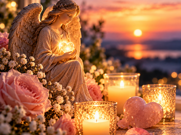 Selling: Under 2 hour reading - your loved one in spirit let’s connect! 