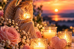 Selling: Under 2 hour reading - your loved one in spirit let’s connect! 