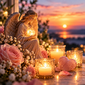 Selling: Under 2 hour reading - your loved one in spirit let’s connect! 
