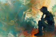 Selling: What is he thinking?
