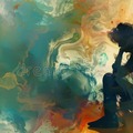 Selling: What is he thinking?