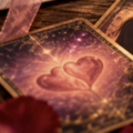 Selling: Full Love Reading | Same day