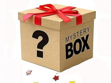 Bulk Lots: 100pack/1000pcs  Christmas decorations