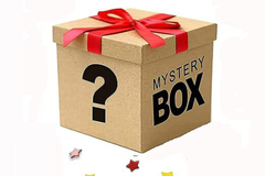 Bulk Lots: 100pack/1000pcs  Christmas decorations