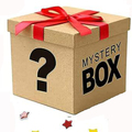 Bulk Lots: 100pack/1000pcs  Christmas decorations