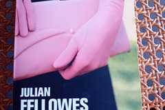 Vente: Snobs - Julian Fellowes - 10/18