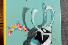 Selling: La bataille du mange-doudous - L'école des loisirs -
