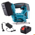 For sale : Scie sauteuse à batterie compatible Makita 