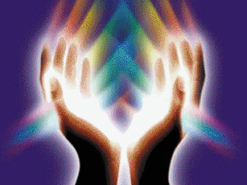 Selling: Are You Their Unfinished Love? – Soul Connection Reading