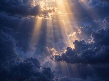 Selling: An imminent message is coming from the universe, find out WHAT!