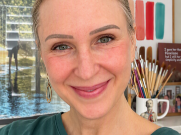 Wellness Session Packages: Health & Wellness Coaching - 6-Month Package - With Martha Merry