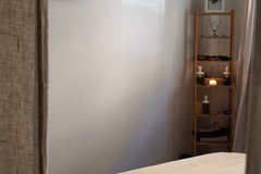 Renting out: Calm studio in Katajanokka 