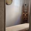 Renting out: Calm studio in Katajanokka 