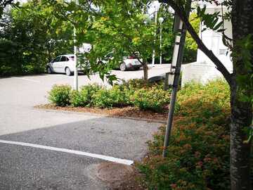 Renting out: Furnished apartment available in Espoo near Sello Shopping Mall  