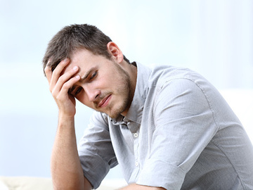 Selling: Does He Miss You More Than He Lets On? – His Hidden Feelings 