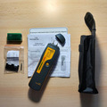 À vendre: A vendre Protimeter Mini C