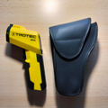 À vendre: Pyrometer BP25 - à vendre
