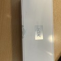 Nieuwe apparatuur: NSK Airrotor