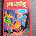 Vente: Petit vampire : le pouvoir du dragon - Joann Sfar -