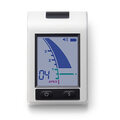 Gebruikte apparatuur: Lengtemeter Morita Root ZX Mini TE KOOP