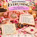 Selling: THE CONVERSATION THAT CHANGES EVERYTHING