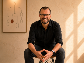 Angebot (kostenpflichtig): Unternehmer-Coaching