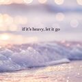 Selling: Someone in your life you need to let go of, find out who TODAY!