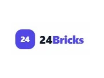Renting out:     Jaipur,24Bricks