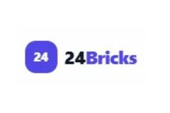 Renting out:     Jaipur,24Bricks