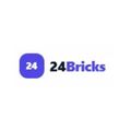 Renting out:     Jaipur,24Bricks