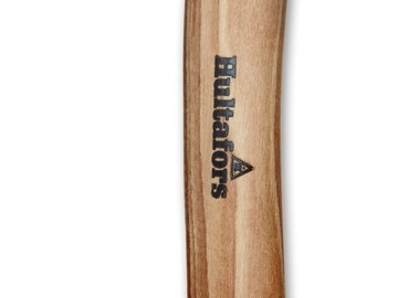 Vuokrataan (viikko): HULTAFORS Hultån Hatchet -retkikirves