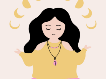 Selling: Full Tarot Psychic Reading Within 2 Hours - Special 