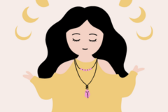 Selling: Full Tarot Psychic Reading Within 2 Hours - Special 