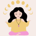 Selling: Full Tarot Psychic Reading Within 2 Hours - Special 