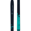 Vuokrataan (viikko): Fischer Transnordic 66 Easy Skin Xtralite 195