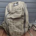 Vuokrataan (viikko): Tatonka EDC Pack 30 BC päiväreppu 