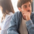 Selling: He’s Becoming Distant, But Is He Losing Feelings?