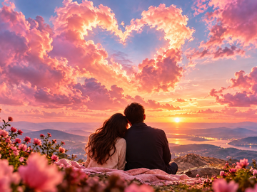 Selling: Will He Finally Give You the Relationship You Want?