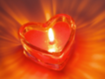 Selling: Make A Wish Candle Powerful Spell  Manifestation 