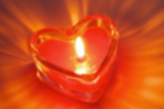 Selling: Make A Wish Candle Powerful Spell  Manifestation 
