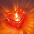 Selling: Make A Wish Candle Powerful Spell  Manifestation 