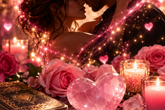 Selling: What makes them obsessed with you! Let’s find out! 