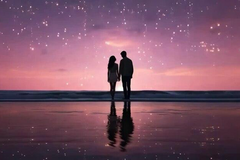 Selling: Will distance bring you closer, or further apart? 