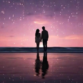 Selling: Will distance bring you closer, or further apart? 
