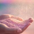 Selling: A new energy is entering your life, find out WHOM NOW!