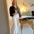 Renting out:  BOUTIQUE WELLNESS STUDIO MUNKKINiEMEEN, YRITTÄJÄKOLLEGA HAUSSA