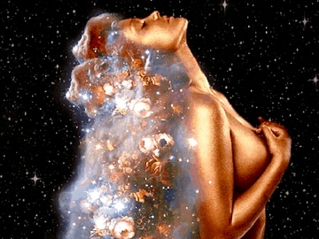 Selling: ✨ Divine Feminine DNA Activation ✨