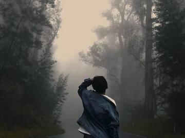 Selling: Break Up Healing Reading – Find Peace & Move Forward